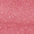 blush tape™ liquid blush swatch