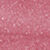 blush tape™ liquid blush swatch