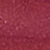 blush tape™ liquid blush swatch