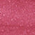 blush tape™ liquid blush swatch