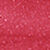 blush tape™ liquid blush swatch