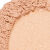 shape tape™ pressed powder swatch