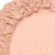 shape tape™ pressed powder swatch