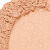 shape tape™ pressed powder swatch