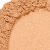 shape tape™ pressed powder swatch