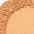 shape tape™ pressed powder swatch