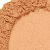 shape tape™ pressed powder swatch