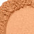 shape tape™ pressed powder swatch
