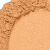 shape tape™ pressed powder swatch