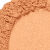 shape tape™ pressed powder swatch