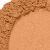 shape tape™ pressed powder swatch
