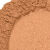 shape tape™ pressed powder swatch