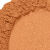 shape tape™ pressed powder swatch