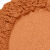 shape tape™ pressed powder swatch
