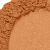 shape tape™ pressed powder swatch