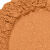 shape tape™ pressed powder swatch