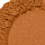 shape tape™ pressed powder swatch