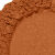 shape tape™ pressed powder swatch
