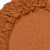 shape tape™ pressed powder swatch