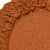 shape tape™ pressed powder swatch