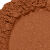 shape tape™ pressed powder swatch