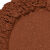 shape tape™ pressed powder swatch