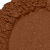 shape tape™ pressed powder swatch