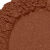 shape tape™ pressed powder swatch
