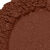 shape tape™ pressed powder swatch
