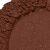 shape tape™ pressed powder swatch
