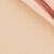 creaseless creamy full-coverage concealer swatch