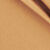 creaseless creamy full-coverage concealer swatch