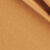 creaseless creamy full-coverage concealer swatch