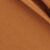 creaseless creamy full-coverage concealer swatch