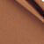 creaseless creamy full-coverage concealer swatch