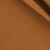 creaseless creamy full-coverage concealer swatch