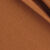 creaseless creamy full-coverage concealer swatch