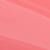 maracuja juicy plumping lip oil swatch