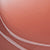 maracuja juicy plumping lip oil swatch