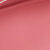 travel-size maracuja juicy lip plump swatch