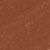 shape tape™ radiant concealer swatch
