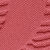 Amazonian clay 12-hour blush swatch