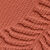 Amazonian clay 12-hour blush swatch