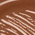 travel-size shape tape™ radiant concealer swatch