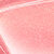 maracuja juicy lip vinyl gloss swatch