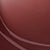 maracuja juicy plumping lip oil swatch