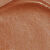 travel-size shape tape™ glow wand swatch