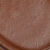 travel-size shape tape™ glow wand swatch