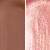 sculpt tape™ & blush tape™ duo swatch