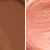 sculpt tape™ & blush tape™ duo swatch